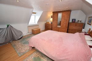 - click for photo gallery